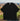 Quiet Club T-Shirt - Yippy Golf