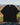Quiet Club T-Shirt - Yippy Golf