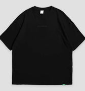 Quiet Club T-Shirt - Yippy Golf