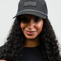 Quiet Club T-Shirt - Yippy Golf