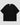 Quiet Club T-Shirt - Yippy Golf