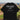 Quiet Club T-Shirt - Yippy Golf