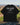 Quiet Club T-Shirt - Yippy Golf