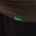 The Course is Calling Crewneck - Yippy Golf