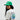 The Course is Calling Hat - Yippy Golf