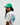 The Course is Calling Hat - Yippy Golf
