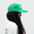 The Course is Calling Hat - Yippy Golf