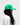The Course is Calling Hat - Yippy Golf