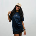 The Course is Calling Hat - Yippy Golf
