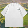 The Course is Calling T-Shirt - Yippy Golf