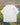 The Course is Calling T-Shirt - Yippy Golf