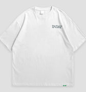 The Course is Calling T-Shirt - Yippy Golf