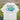 The Course is Calling T-Shirt - Yippy Golf