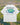 The Course is Calling T-Shirt - Yippy Golf