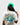 The Course is Calling T-Shirt - Yippy Golf