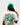 The Course is Calling T-Shirt - Yippy Golf