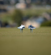 AJ 3 Sneaker Inspired Divot Repair Tool - Yippy Golf